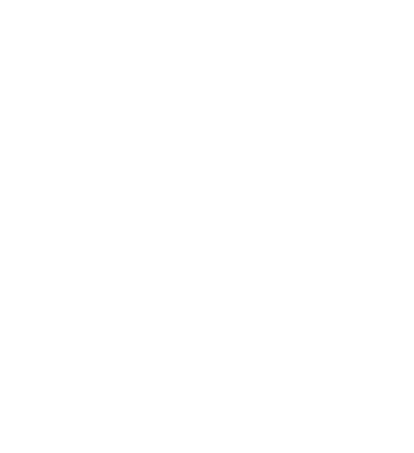 FORTUNE ロゴシンボル